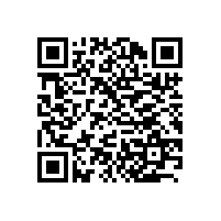 政府办公家具采购标准是什么呢