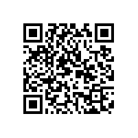 政府办公家具采购标准是怎样执行的