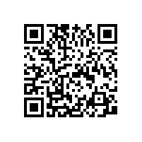 中国航天科工集团公司-定做家具案例