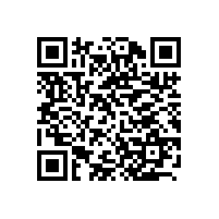 指接板工艺 办公家具中的环保技术