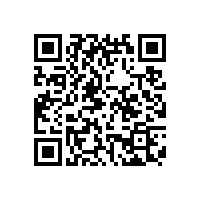 怎么挑选办公家具屏风隔断