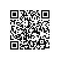 智能办公家具的采购方法怎么样去查找