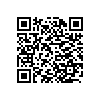 智能办公家具的风格描述办公家具四要素