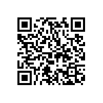 智能办公家具的发展趋势不可阻挡
