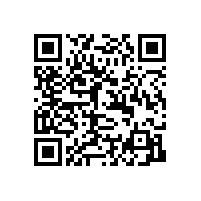 智能办公家具的发展趋势非常明显