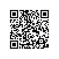 智能办公家具的实用性哪些品牌质量比较好？