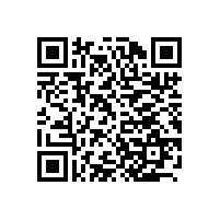 智能办公家具的应用与好处