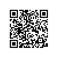 智能办公家具特点铝型材知识