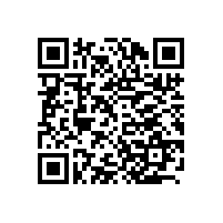 智能办公家具掀起办公家具发展新趋势