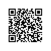 智能办公系统具有哪些方面的特点