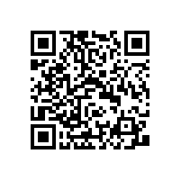 智能办公系统使用更加方便