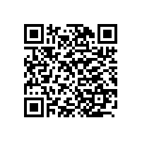 智能行业发展和办公家具市场