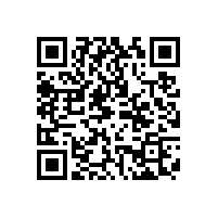 真皮办公家具辨别办公班台保养