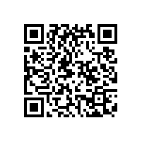 正确使用办公家具选购办公桌椅