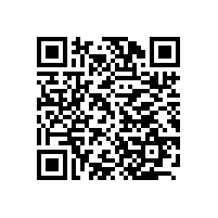在未来办公家具风格的发展也是非常重要的