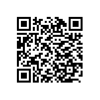 在未来办公室文件柜的发展趋势有哪些