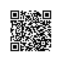 这些技巧让你挑选更好的办公家具