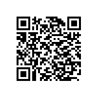 怎样确保办公家具更持久耐用
