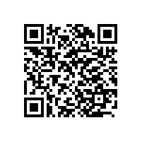 怎样挑选铝制办公家具教你挑选电脑桌椅