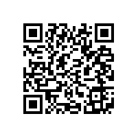 陈学锋当选中国电器工业协会中小型电机分会第九届理事会副理事长