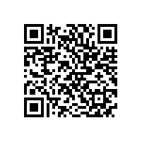 电机高效再制造 循环经济发展新动力