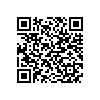 翟群被授予“全国质量信得过班组建设先进个人”