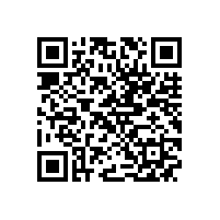 公司召开外协工作会议