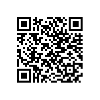 公司召开信息化工作交流会