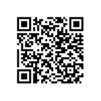 工艺提高与创新，是我永恒的追求