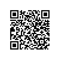 模具车间：小改小革提效记