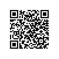 省机械行业交流会在泾县举行