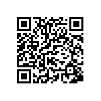 皖南电机入围2018年“质量之光”评选备选项