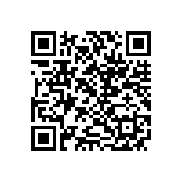 皖南电机召开驻外销售公司述职会