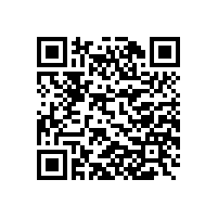 安徽泾县致力打造全国最具影响力的电机产业基地