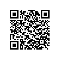 安徽省出入境检验检疫局副局长程愈强一行来我公司调研