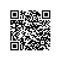 安徽省政协副主席韩军调研皖南电机