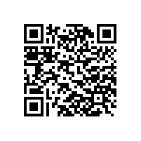 “爱心捐款”情暖患病员工