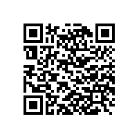 金工车间持续开展“三控一巡查”活动 提升高效节能电机机座外观质量