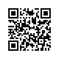 陈学锋当选中国电器工业协会中小型电机分会第十届副理事长