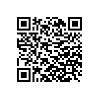 陈学锋当选中国电器工业协会中小型电机分会第九届理事会副理事长