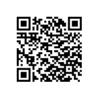 陈学锋强调在新一年工作中展现“新作为”