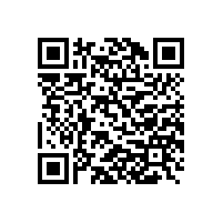 电机振动基础知识及造成电机振动较大的原因