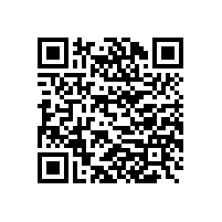 分析石油钻井中交流变频电动机及其控制系统的应用