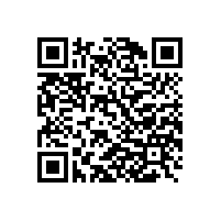 公司召开复工防疫工作会议