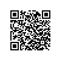 公司召开实习大学生座谈会