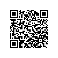 关于举办《南华杯》员工手机摄影作品大赛的通知