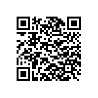 胡夏生向公司捐赠个人著作及藏书