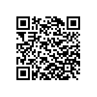 模具车间：小改小革提效记