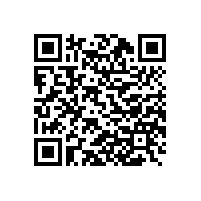 全国计量科普知识竞答皖南电机专场成功举办