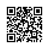 强化质量责任意识  提升质量管理水平